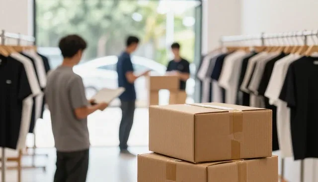 使用注重产品时需关注涵盖品牌问题及处理方向