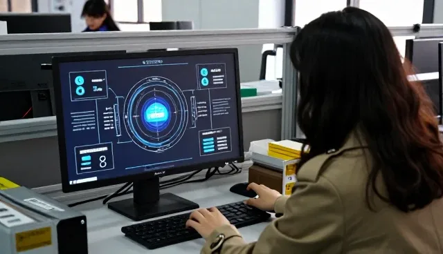 贵州梦宝贸易有限公司分析涵盖品牌供应链服务等市场变化
