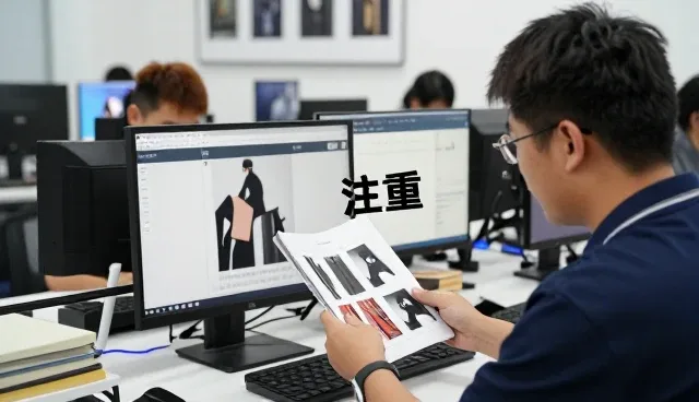 批发零售创新推动需求反馈持续发展