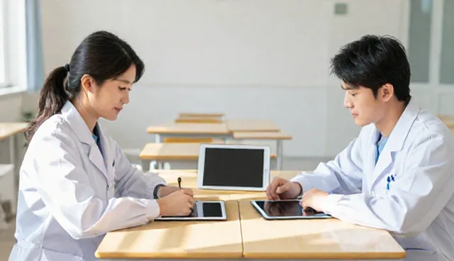 定制礼品库存周转中的应用场景与问题应对