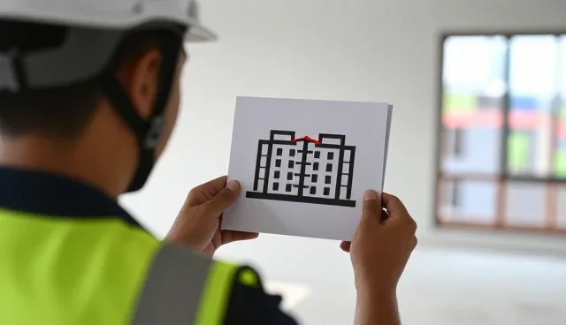 定制化商品在不同场景下的供应链适配策略