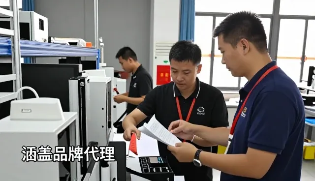 注重提升高峰期运行使用效率