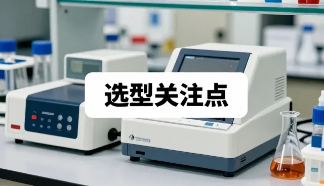 品牌代理配送体系常见问题及应对策略