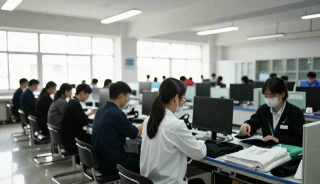 产品适配中的性能表现与环境因素分析