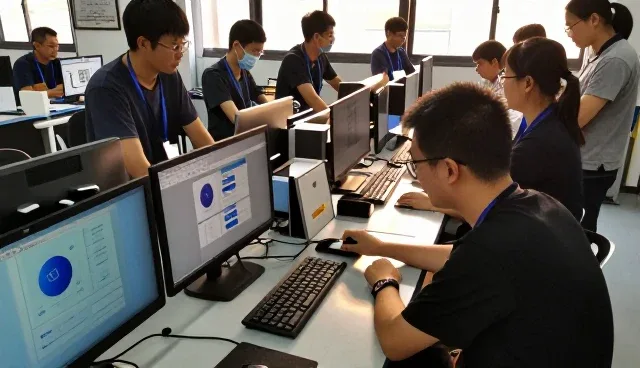 新建楼盘变化带来的注重需求